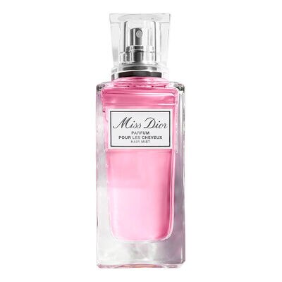 DIOR       MISS DIOR     MIST 100ML